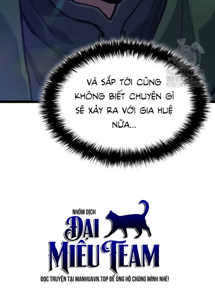 Tử Thần Phiêu Nguyệt Chapter 98 - 59