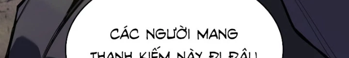 Tử Thần Phiêu Nguyệt Chapter 98 - 64