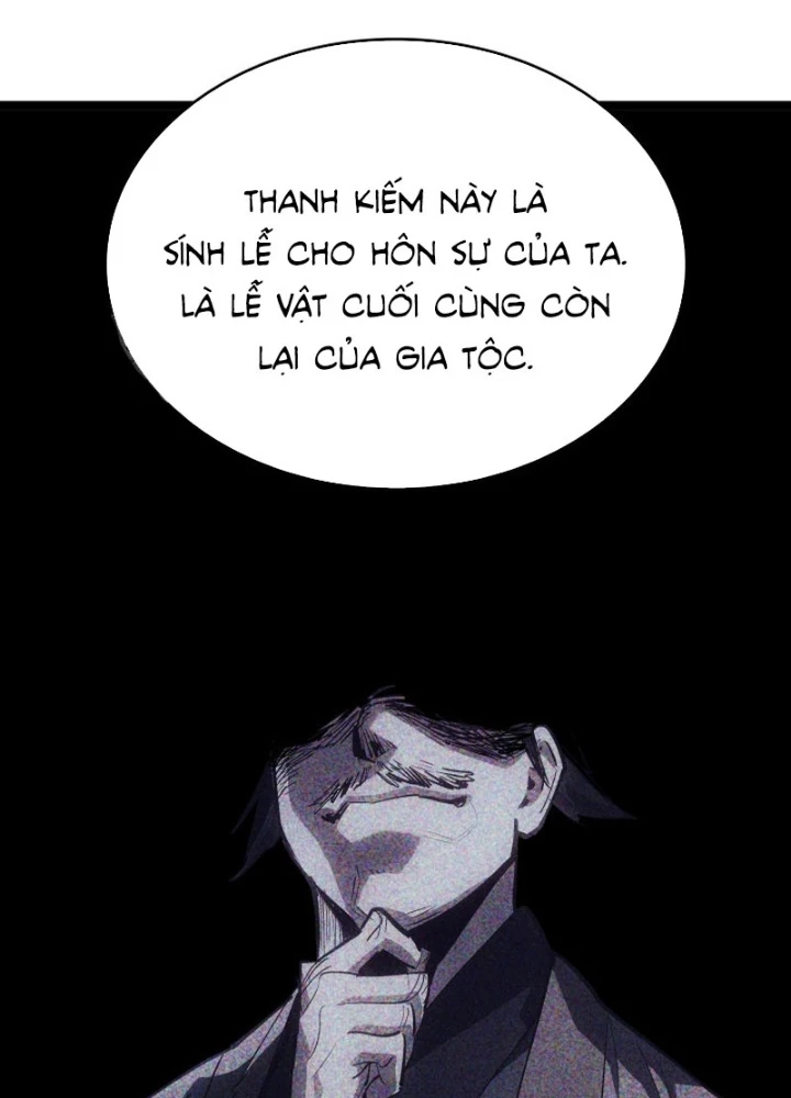 Tử Thần Phiêu Nguyệt Chapter 98 - 73
