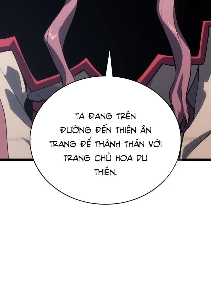 Tử Thần Phiêu Nguyệt Chapter 98 - 77