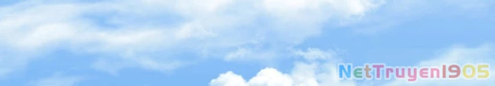 Tử Thần Phiêu Nguyệt Chapter 98 - 82
