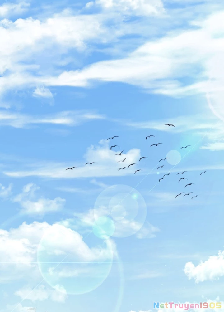 Tử Thần Phiêu Nguyệt Chapter 98 - 83