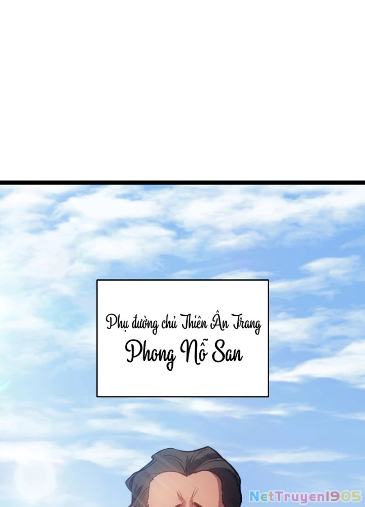 Tử Thần Phiêu Nguyệt Chapter 98 - 87