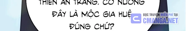 Tử Thần Phiêu Nguyệt Chapter 98 - 90