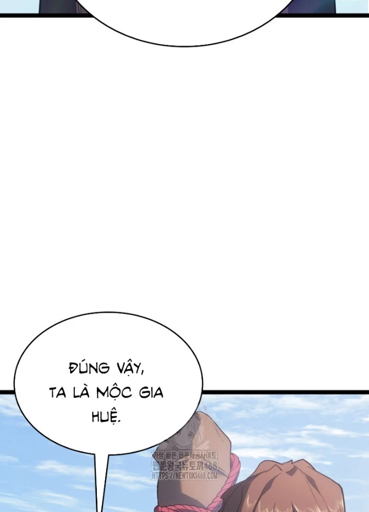 Tử Thần Phiêu Nguyệt Chapter 98 - 91
