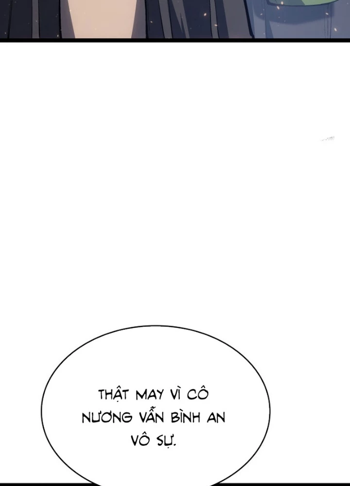 Tử Thần Phiêu Nguyệt Chapter 98 - 95