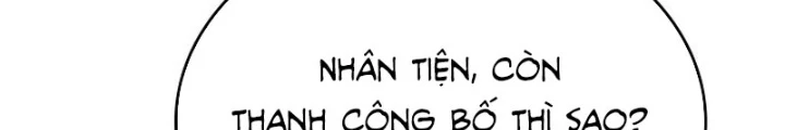 Tử Thần Phiêu Nguyệt Chapter 98 - 102