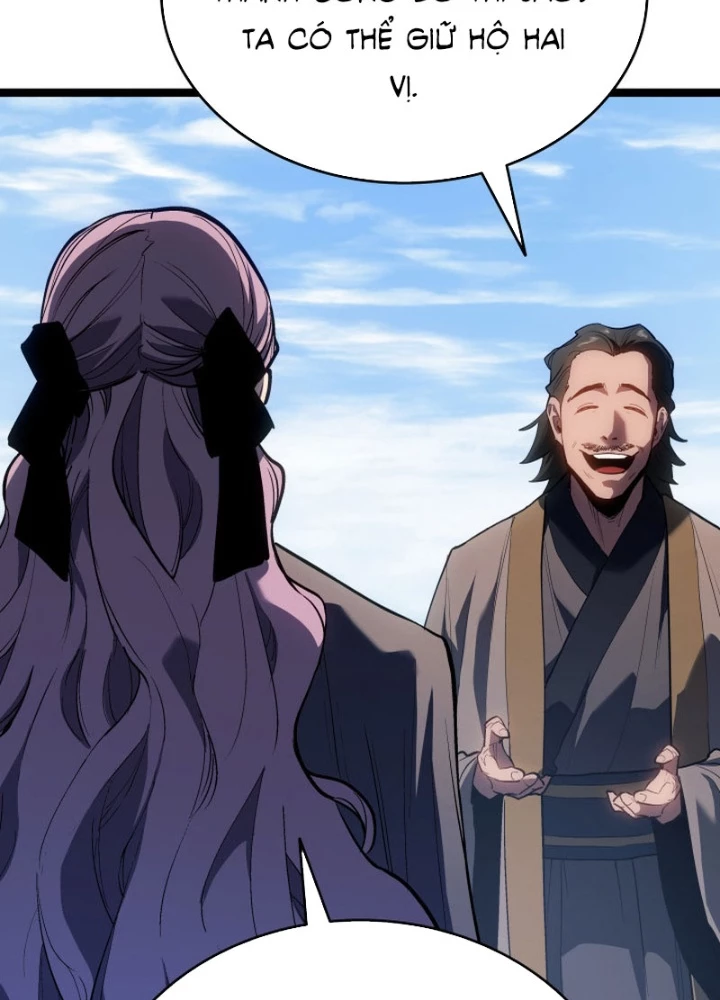 Tử Thần Phiêu Nguyệt Chapter 98 - 103