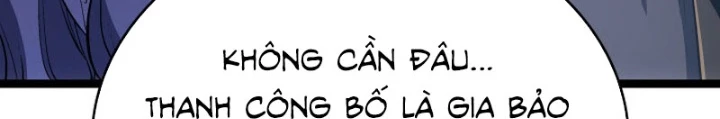 Tử Thần Phiêu Nguyệt Chapter 98 - 104