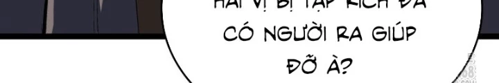 Tử Thần Phiêu Nguyệt Chapter 98 - 108