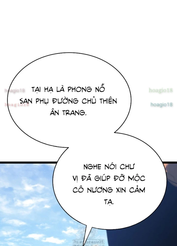 Tử Thần Phiêu Nguyệt Chapter 98 - 129