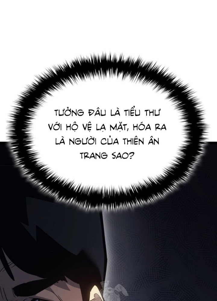 Tử Thần Phiêu Nguyệt Chapter 98 - 133