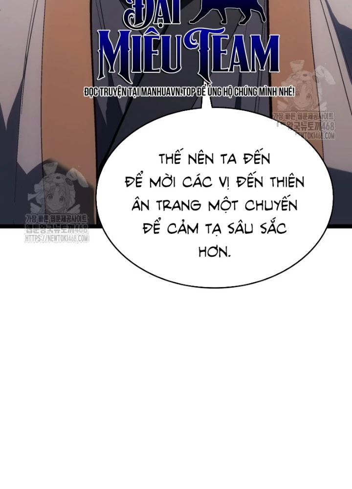 Tử Thần Phiêu Nguyệt Chapter 98 - 143