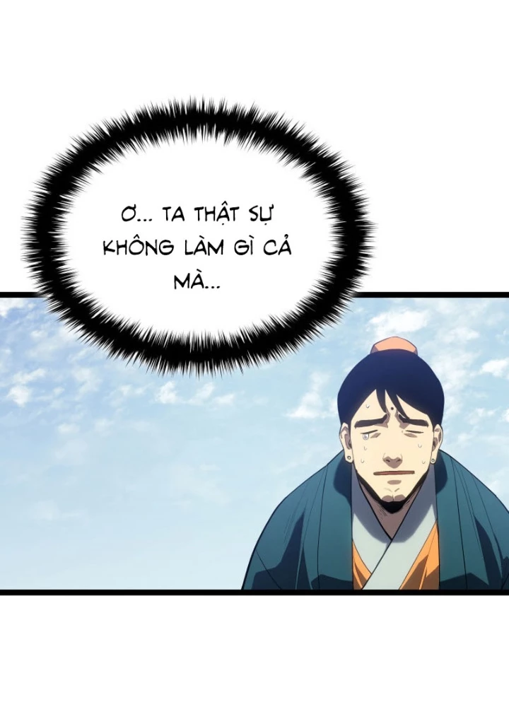 Tử Thần Phiêu Nguyệt Chapter 98 - 145