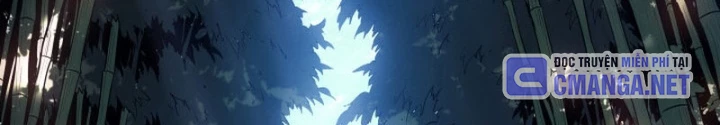 Tử Thần Phiêu Nguyệt Chapter 98 - 150