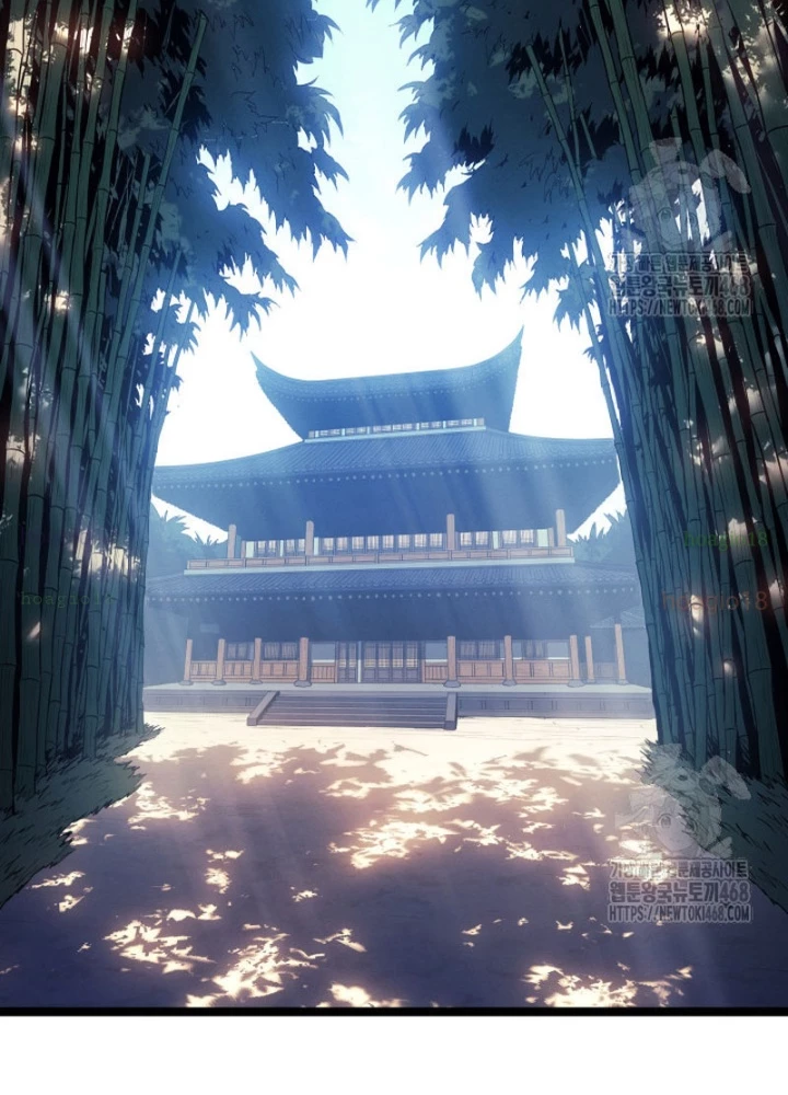 Tử Thần Phiêu Nguyệt Chapter 98 - 151