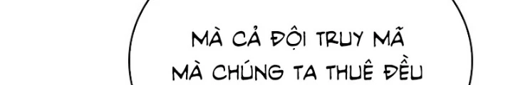 Tử Thần Phiêu Nguyệt Chapter 98 - 156