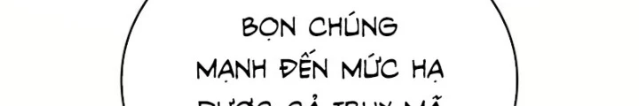 Tử Thần Phiêu Nguyệt Chapter 98 - 158