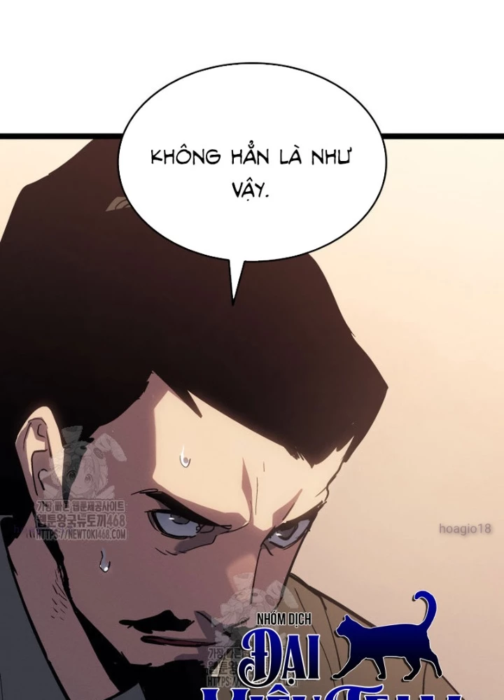Tử Thần Phiêu Nguyệt Chapter 98 - 163