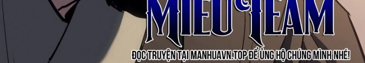 Tử Thần Phiêu Nguyệt Chapter 98 - 164