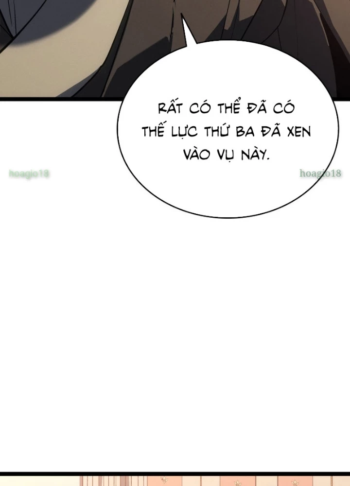 Tử Thần Phiêu Nguyệt Chapter 98 - 165