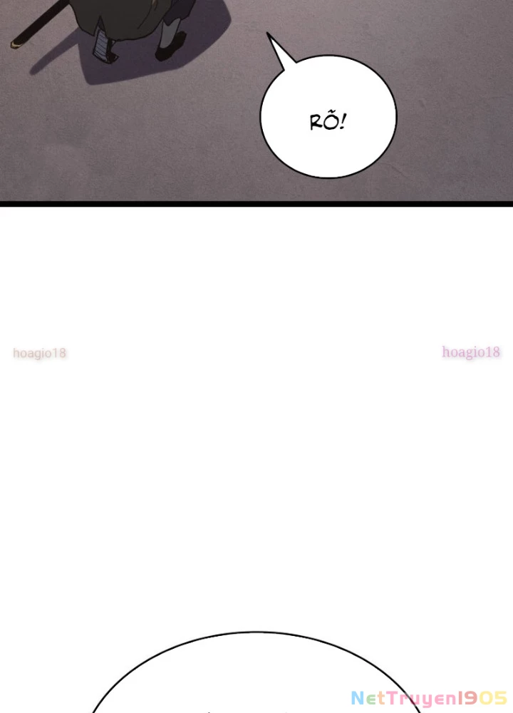 Tử Thần Phiêu Nguyệt Chapter 98 - 169