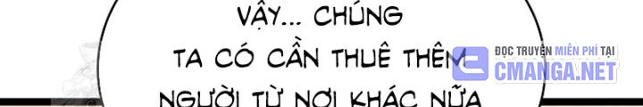 Tử Thần Phiêu Nguyệt Chapter 98 - 170