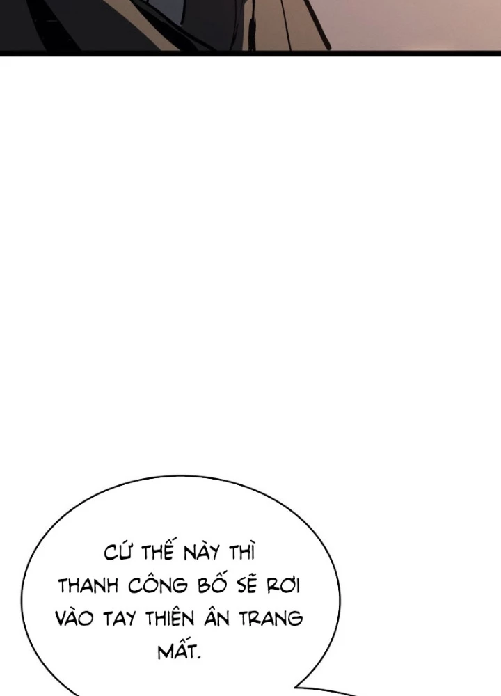 Tử Thần Phiêu Nguyệt Chapter 98 - 173