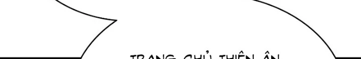 Tử Thần Phiêu Nguyệt Chapter 98 - 174