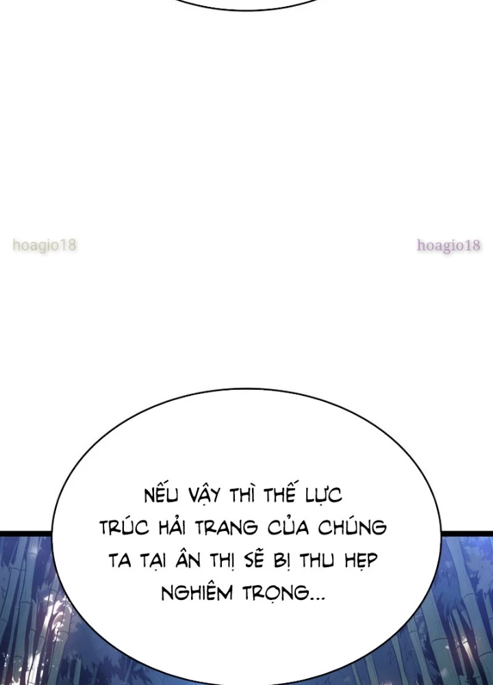 Tử Thần Phiêu Nguyệt Chapter 98 - 183
