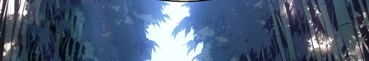 Tử Thần Phiêu Nguyệt Chapter 98 - 184