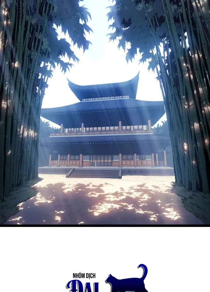 Tử Thần Phiêu Nguyệt Chapter 98 - 185