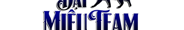 Tử Thần Phiêu Nguyệt Chapter 98 - 186