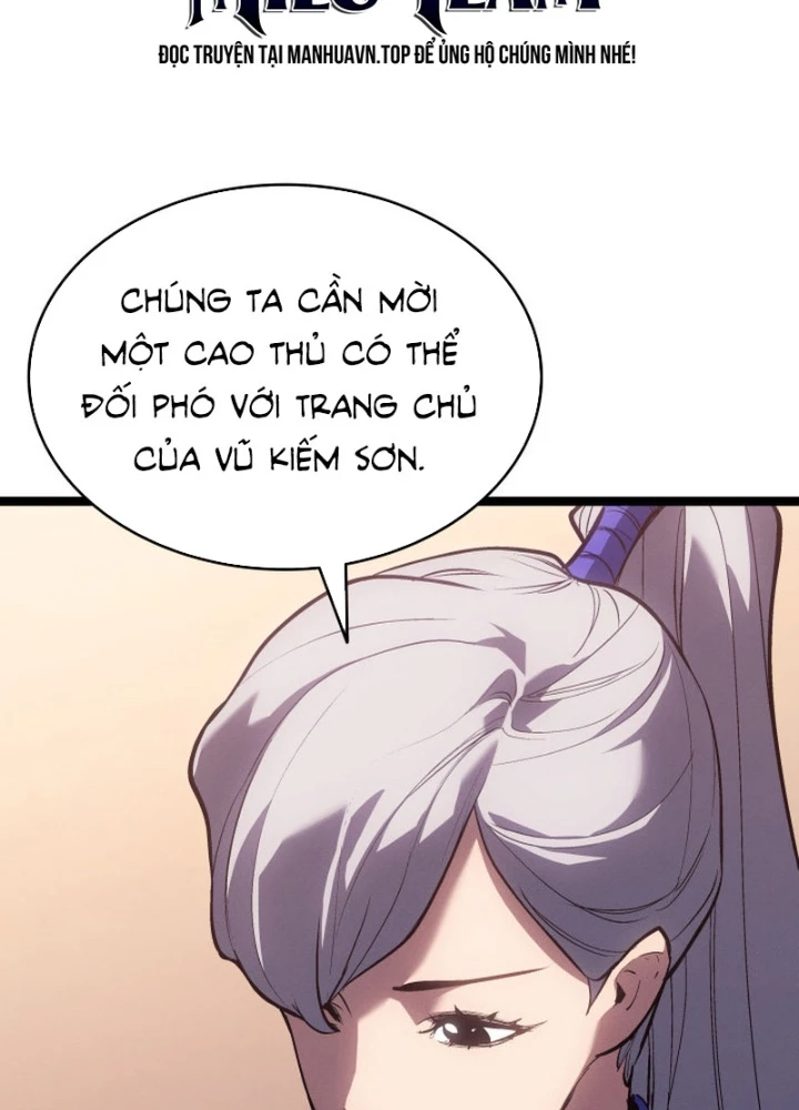 Tử Thần Phiêu Nguyệt Chapter 98 - 187