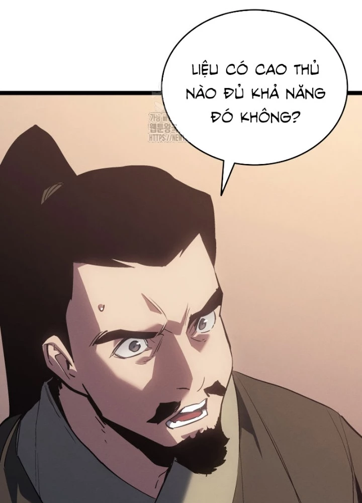 Tử Thần Phiêu Nguyệt Chapter 98 - 191