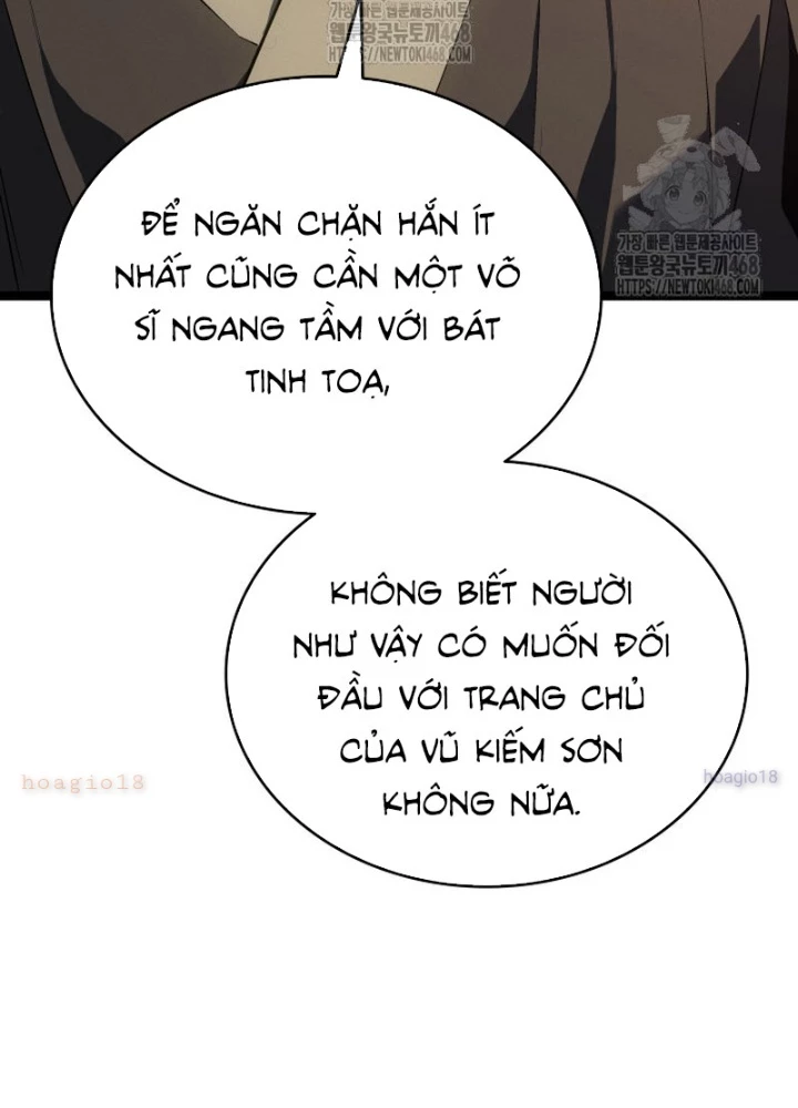 Tử Thần Phiêu Nguyệt Chapter 98 - 193