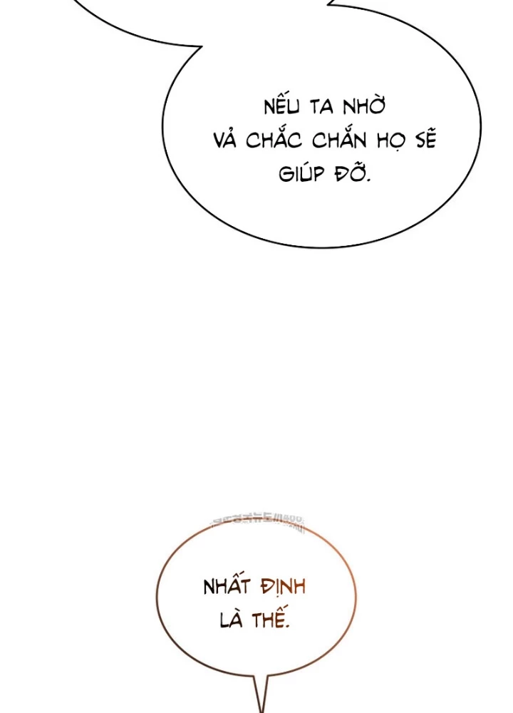 Tử Thần Phiêu Nguyệt Chapter 98 - 199