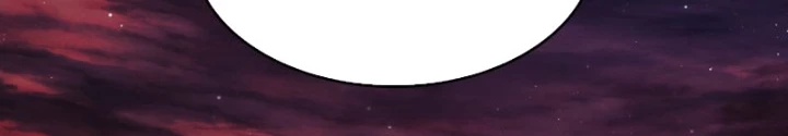 Tử Thần Phiêu Nguyệt Chapter 98 - 204