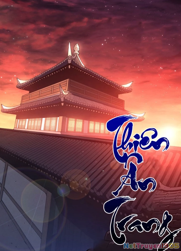 Tử Thần Phiêu Nguyệt Chapter 98 - 205