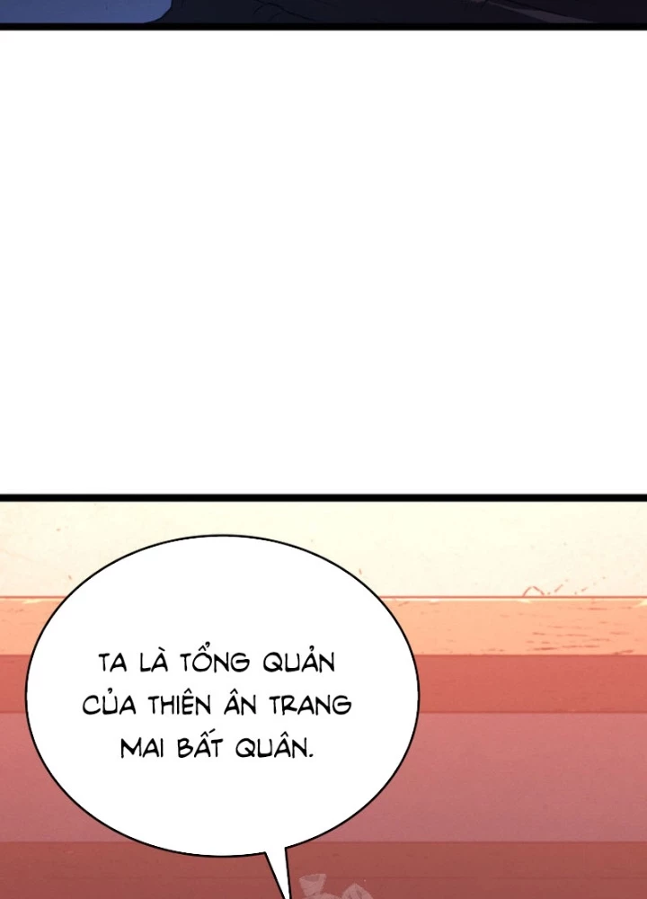 Tử Thần Phiêu Nguyệt Chapter 98 - 207