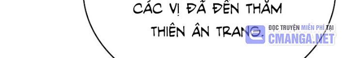 Tử Thần Phiêu Nguyệt Chapter 98 - 210