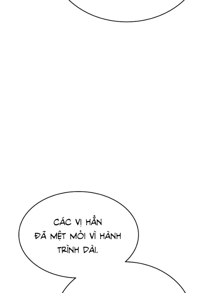 Tử Thần Phiêu Nguyệt Chapter 98 - 211