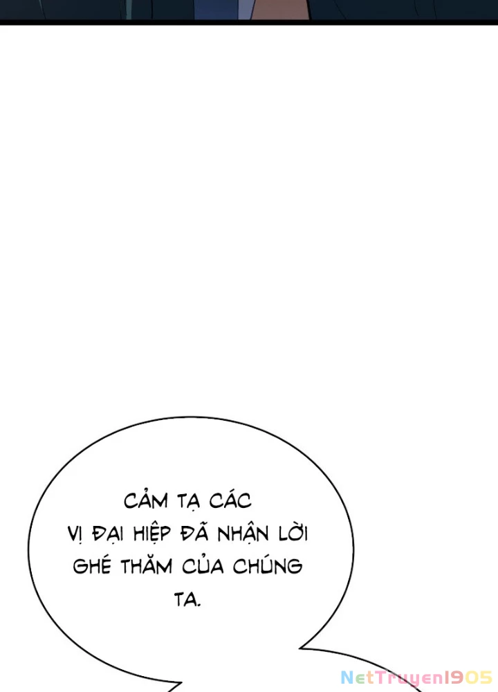 Tử Thần Phiêu Nguyệt Chapter 98 - 219