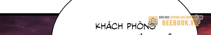 Tử Thần Phiêu Nguyệt Chapter 98 - 220