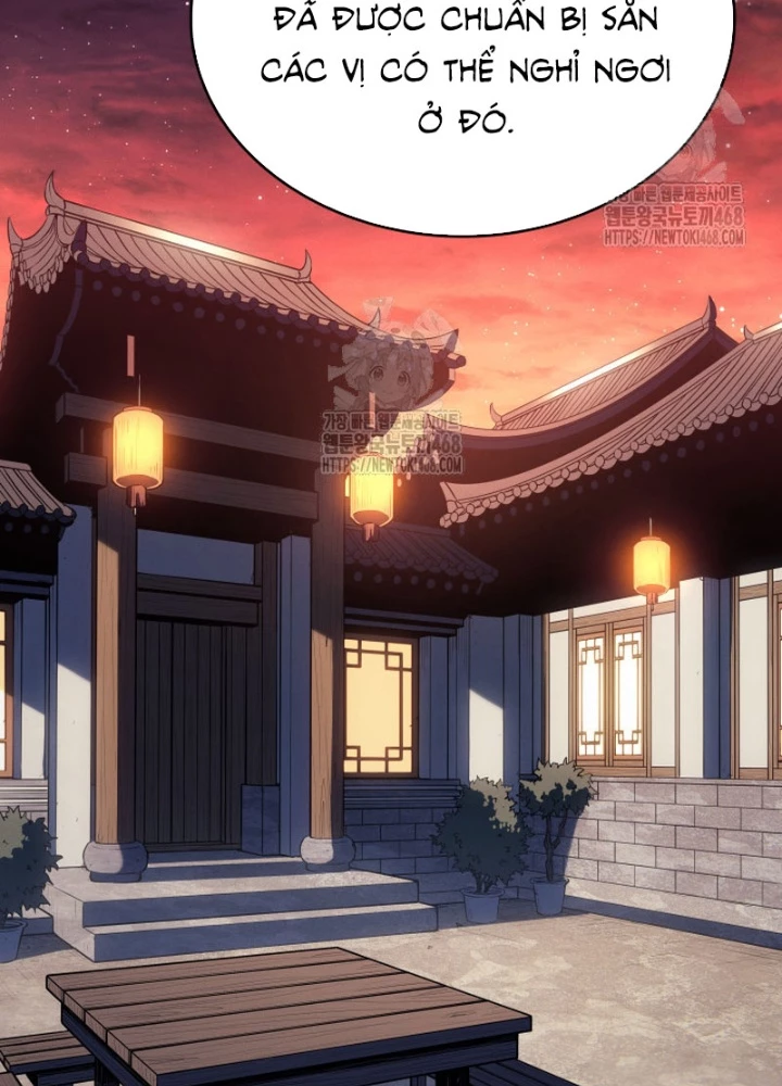 Tử Thần Phiêu Nguyệt Chapter 98 - 221