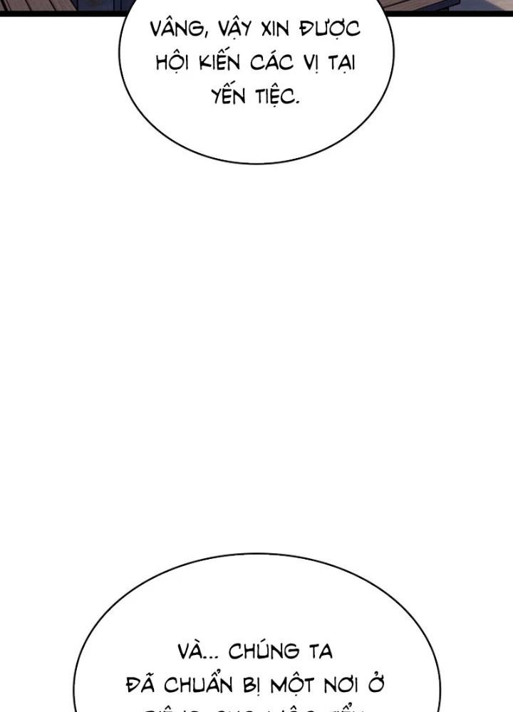 Tử Thần Phiêu Nguyệt Chapter 98 - 223
