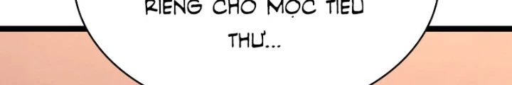 Tử Thần Phiêu Nguyệt Chapter 98 - 224