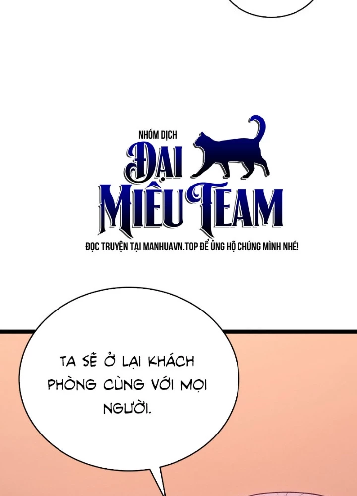 Tử Thần Phiêu Nguyệt Chapter 98 - 227