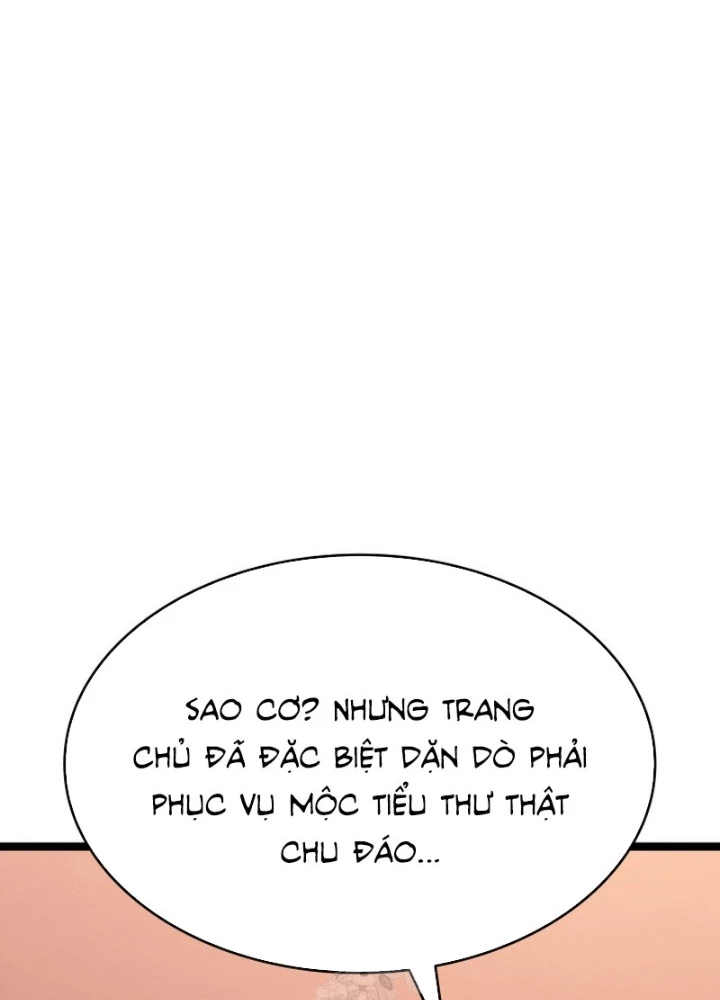 Tử Thần Phiêu Nguyệt Chapter 98 - 231