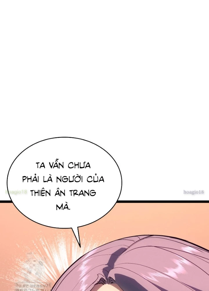 Tử Thần Phiêu Nguyệt Chapter 98 - 235